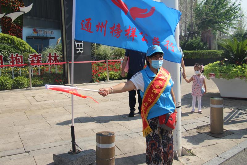 <strong>大鸡巴肏屄在线视频</strong>