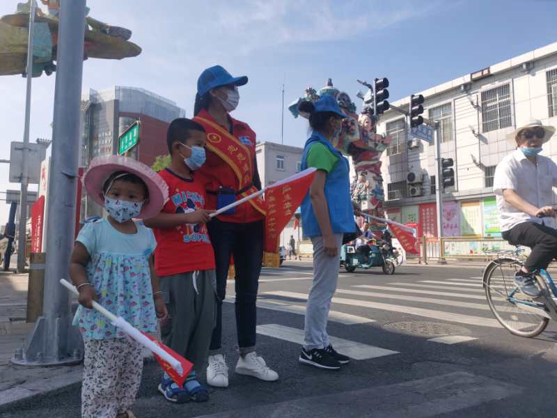 <strong>男人搞女人性爱视频网站</strong>